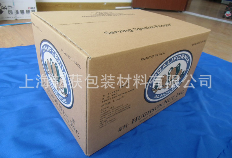 包装纸箱外包装,外包装纸箱,内包装与外包装_大山谷图库