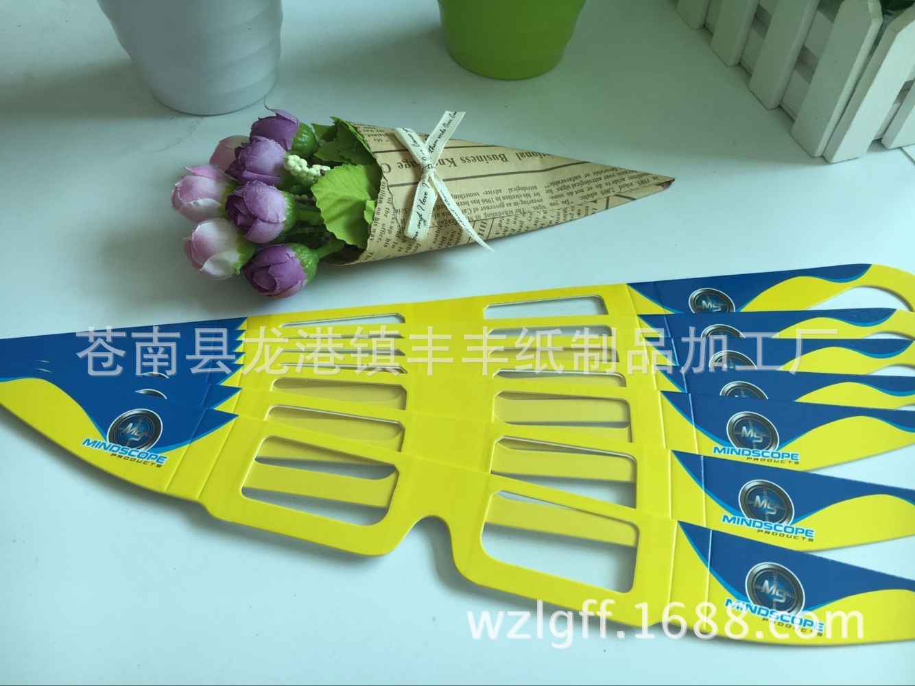 QQ图片20160806123356