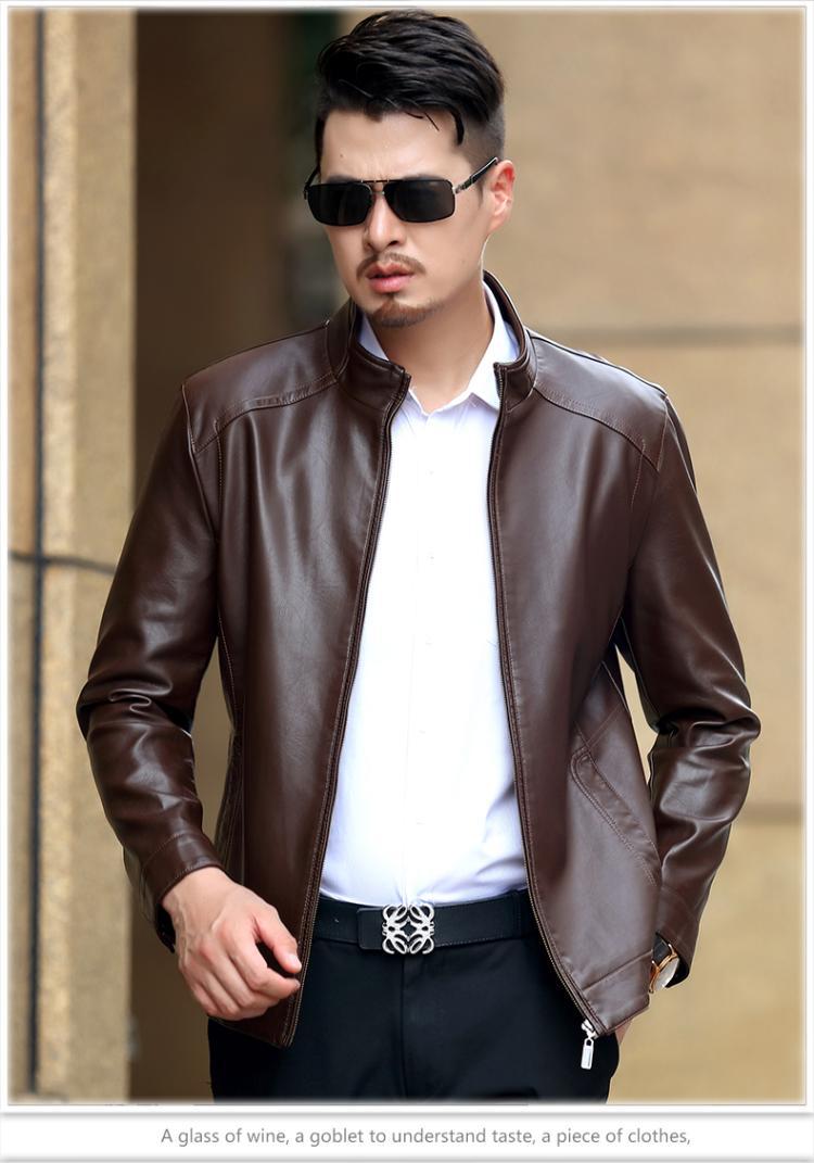 TB2ylNlbrWJ.eBjSspdXXXiXFXa_!!