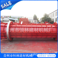 N 늗UģιϙC  SֱNrgӭxُ