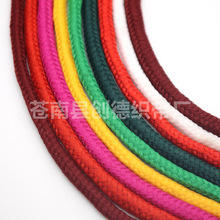 ���|��]�K ��о�K16���K �˹����K 4MM ~10MM  5MM�����F