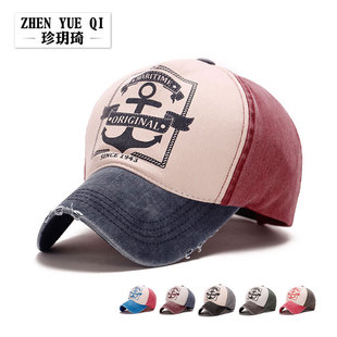 ��h�� �n�洺�ļ����f�ƶ����ñ�� ��Ůʿ���Ժ��I���^����ñ