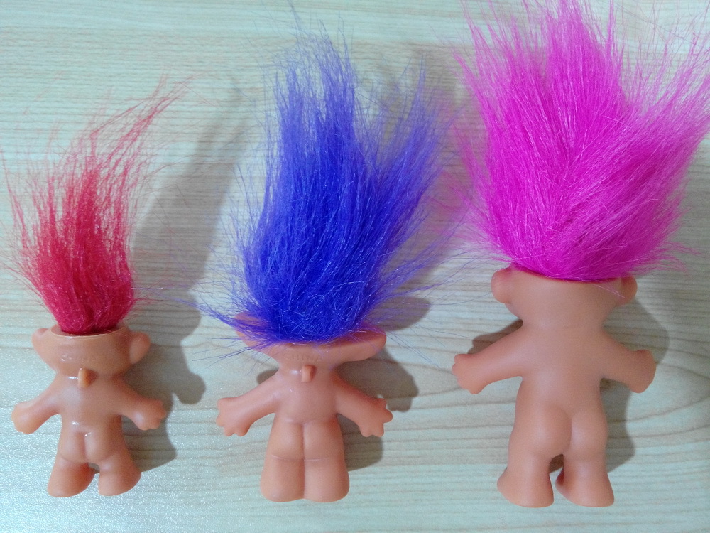 33053 33054 33055 (2)