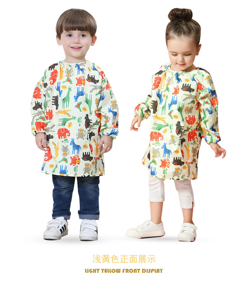 未标题-详情男女2_04