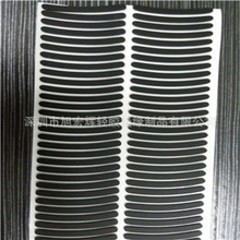 SҟN zz_| Wyz_| 汳zz_|