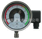 ZMJ1-1 (右出线)不充油型SF6密度继电器