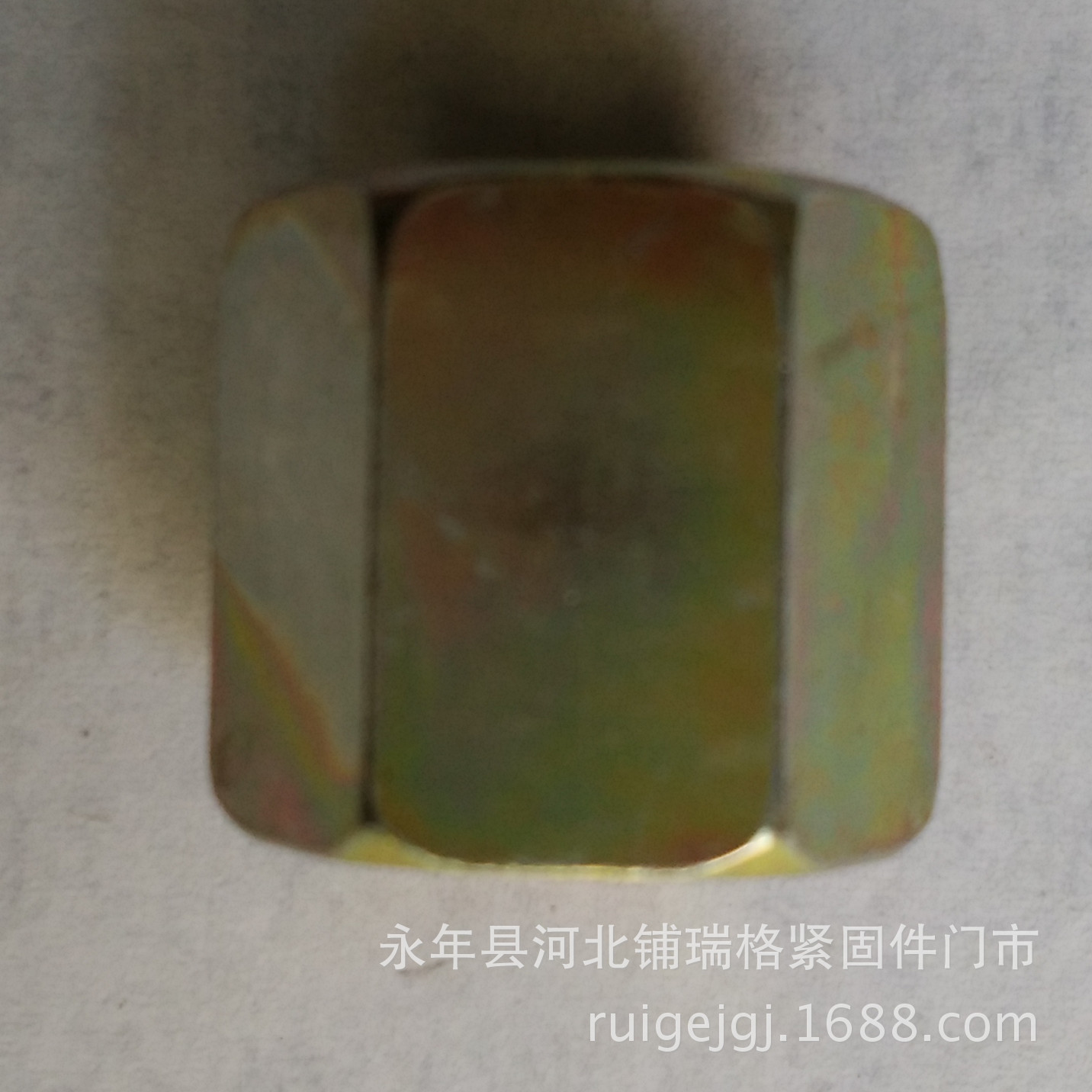 IMG_20161017_103208_副本