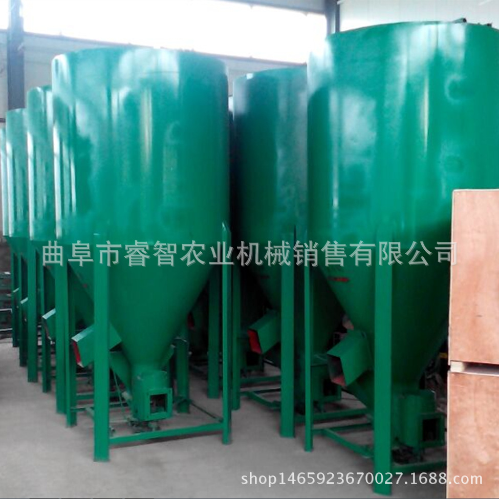 圖片20160603154402