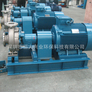 �N�۞I�ؠ�ˮ��PWT100-80-160S���N ���S����݆ �~݆��ԭ�b���