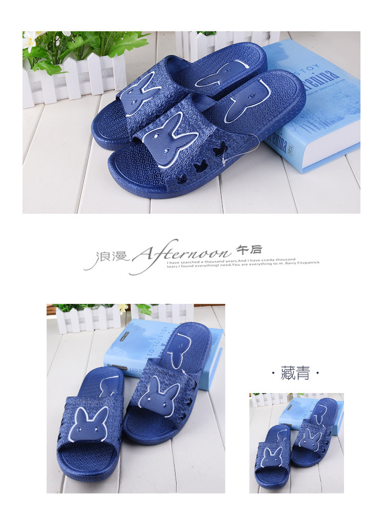 Sandales femme      en tissu elastique - Ref 2670035 Image 19
