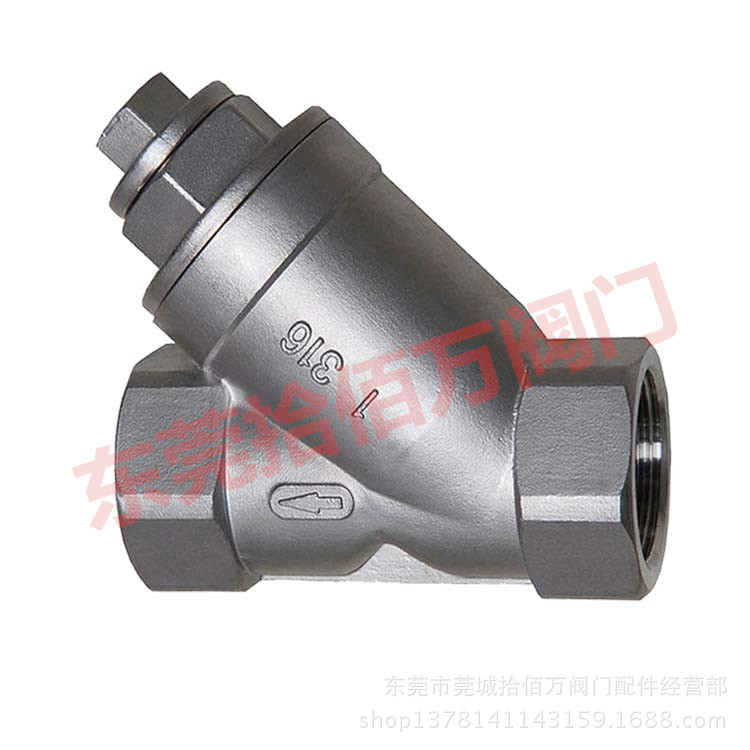 过滤器.jpg 拷贝_副本