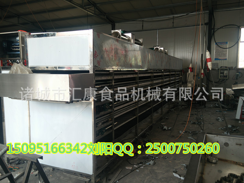 IMG20160407120807_副本