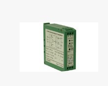 台湾七泰二線式訊號隔離器 MODEL LW-310