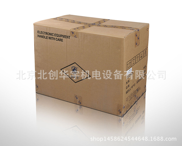 T28NX8XbpdXXXXXXXX_!!644345374