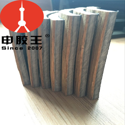 PVC adhesive reunite with floor Dedicated Puzzle glue polyurethane Adhesive Shanghai K-2850