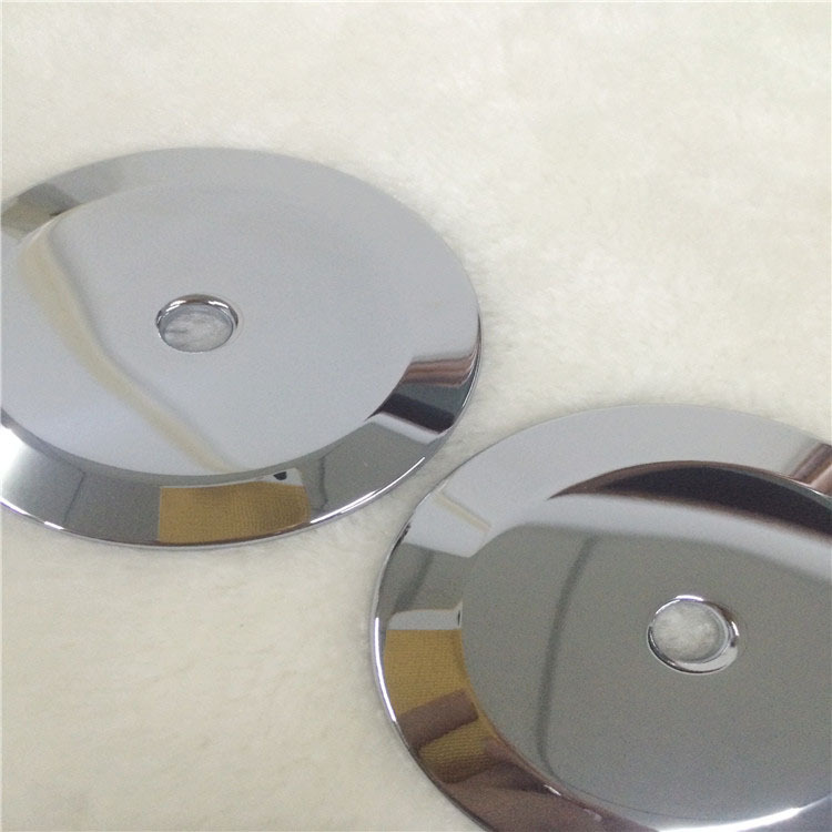 铝合金电镀金 深圳五金电镀厂电镀白锌彩锌黄锌黑锌 金属电镀锌