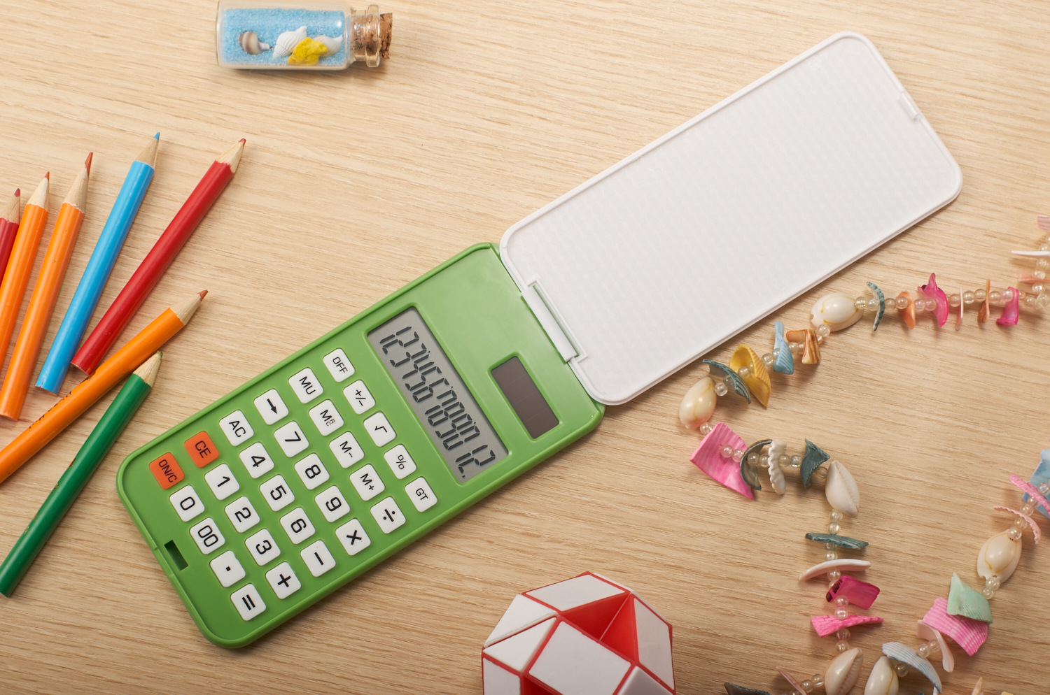 宝利达计算器20161107_233952