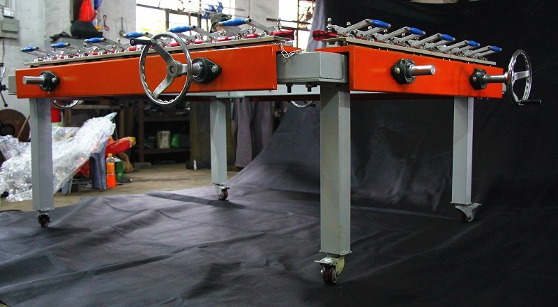 LEL38TCAW64R6TCAX8O18JCAHQWZ8O