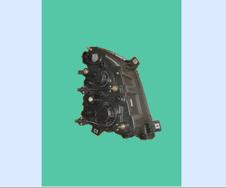 QQ圖片20160318091912