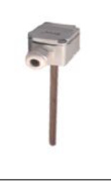 水管BW温度传感器ONBAST0010咨询客服一体化温度变送器