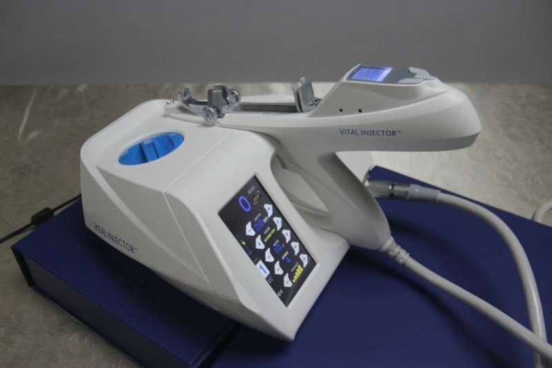 点击打开原图 韩国水光针 韩国优质水光针批发价格