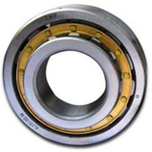 现批量销售一批ＳＫＦ/Ｎ418Ｍ轴承，质量保证