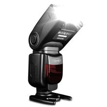 佳能800d相机_佳能800d相机价格_佳能800d相