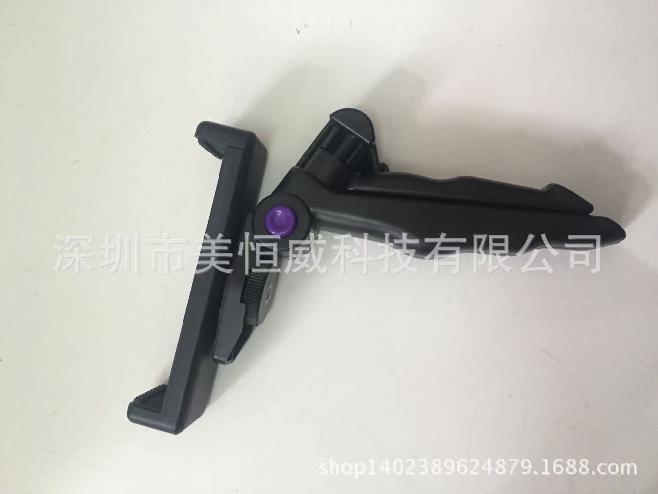 Perche selfie But général en ABS - Ref 3387107 Image 46