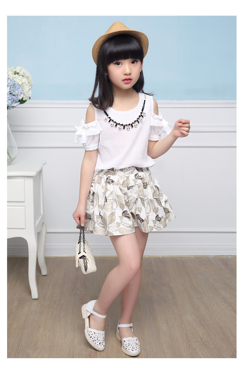 TB2H_C.nFXXXXacXpXXXXXXXXXX_!!