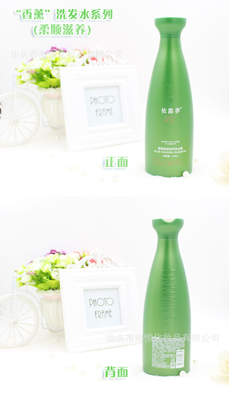 2607138998_894143992