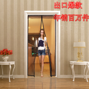 �¿��ꖴ���ܛ���T ͸�L�����x����ܛ���T �T��