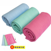 �٤�� �\��䁉|���z�٤���ۯB����̺�٤䁽�