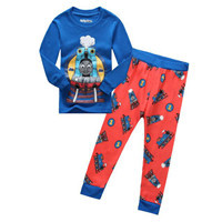 QQ圖片20151020154147