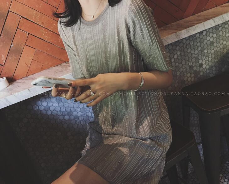 ASM 亮絲款系列 ASM 圖片 (14)