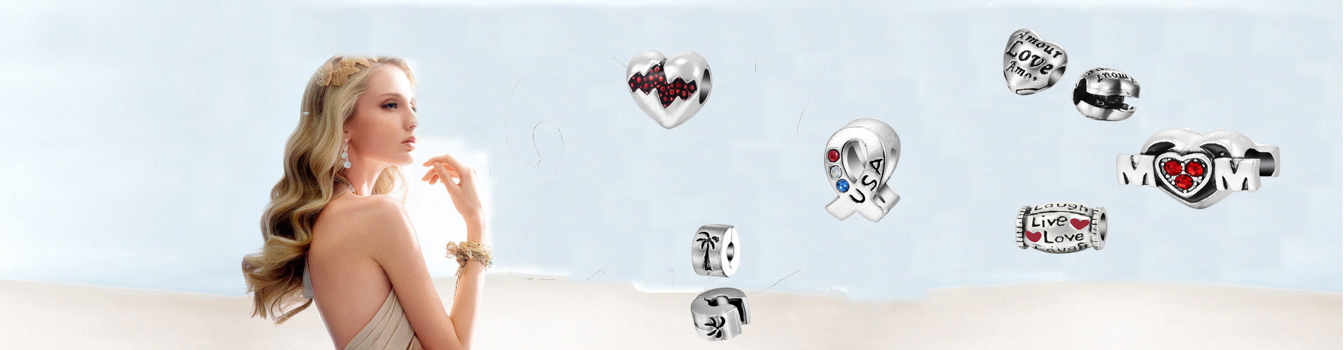 3280998000_1868970262