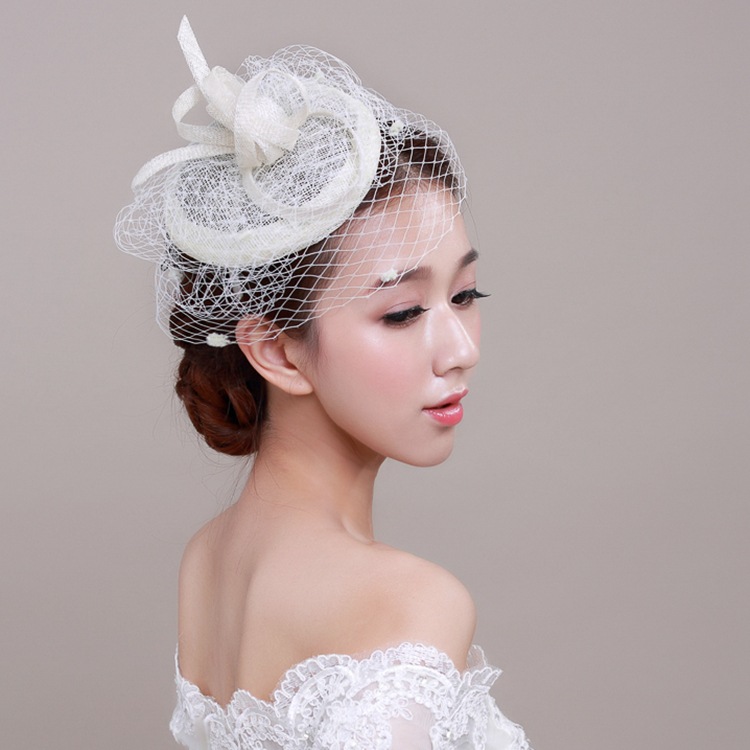 TB2BWUcfXXXXXaYXpXXXXXXXXXX-21