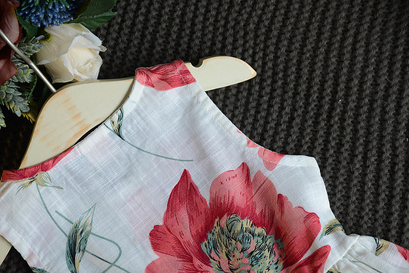 Robe enfant - Ref 2047700 Image 15