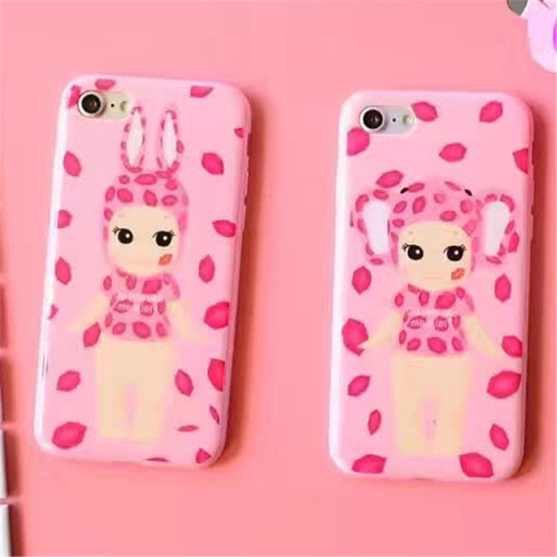 大象手机官网_大象手机官网供应商_大象手机