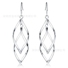 EBAY���N�y������Q���N������r�о�Ʒ���K�pŤ�Ž����hE168