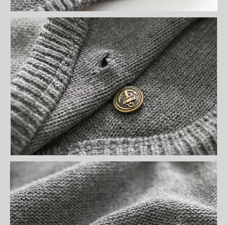 Cape pour fille - Ref 2154784 Image 15