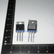BU408D  ������