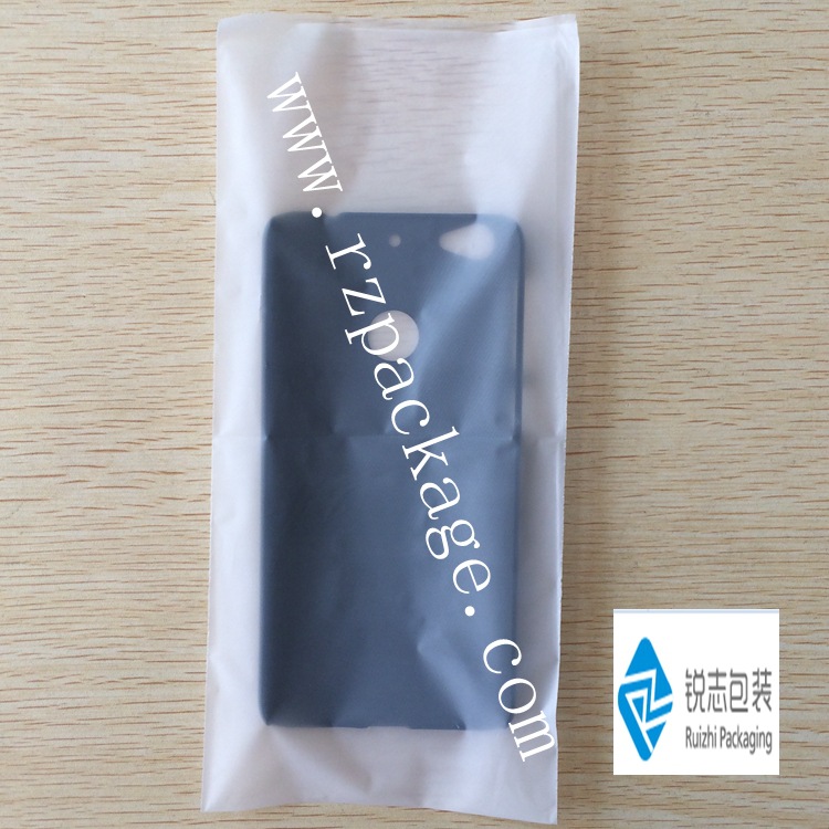 EVA手机配件袋/EVA包装袋/11*22/500个起订/单价为0.04