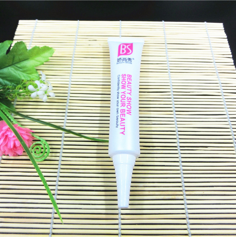 eye cream tube 20g