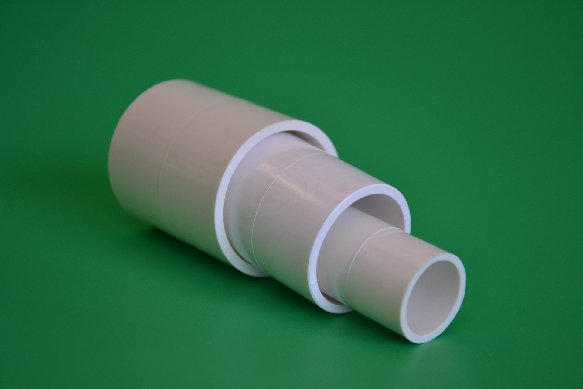 pvc给水管材_pvc给水 直接 接头 pvc给水管材 直通 配件 - 阿里巴巴