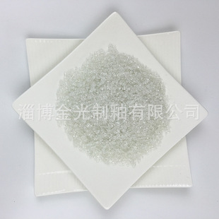 ����Ʒ�� �մ�ˮ���ۉK 900�m���900&mdash;1200&deg; �\�Ş鱾���D��