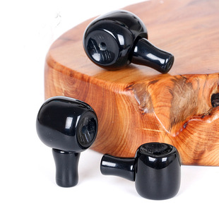 ԭ�V�ڬ����ͨ ���^ ��ʽ�����ͨ���^ �����Ʒ������l