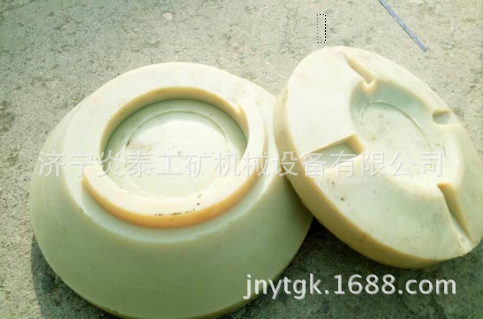 加工尼龙柱鞋柱帽厂（非注塑）就购了，尼龙浇筑非注塑各种尼龙柱