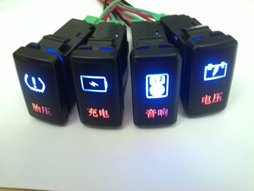 2951848089_413164429