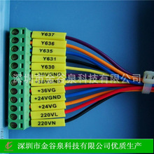 �S�����l��s̖�a�� ̖�a�� ���R�� �׾��� ��Ҏ�� �ɶ���