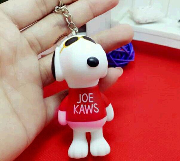 2600019786_1868195249